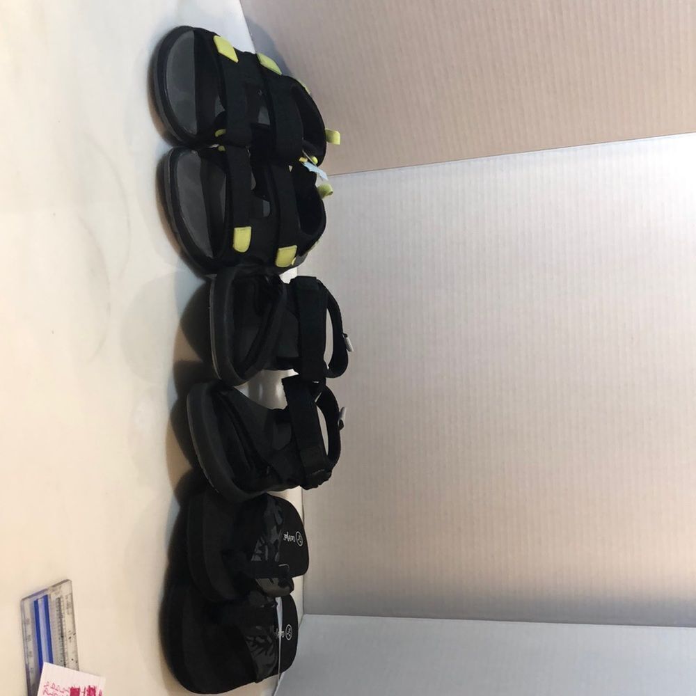 sneakers boys size 4 sandals target 🎯